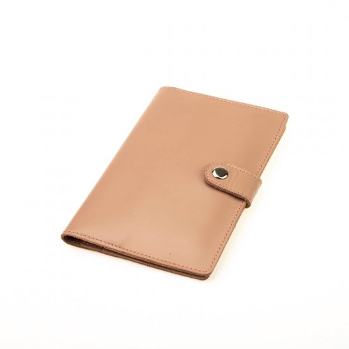 Холдер для паспорта и карточек оптом