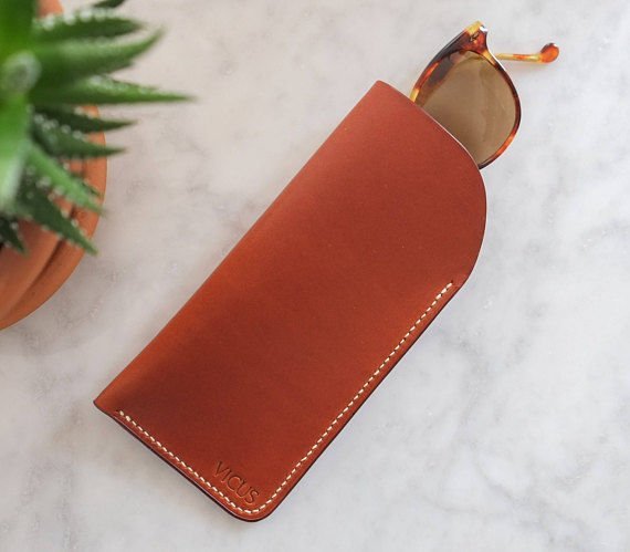 Футляры для очков оптом с логотипом компании Киев