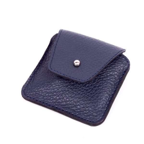 Футляры для наушников оптом