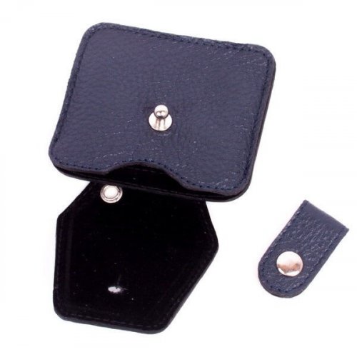 Чехол под наушники EGOS