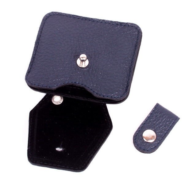 Футляры для наушников оптом