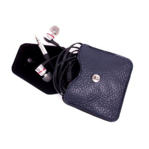 Футляры для наушников оптом