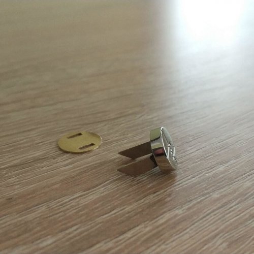 Пошив женских кожаных сумок