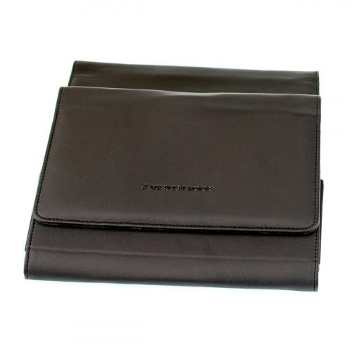 Папки для сервисной книжки авто