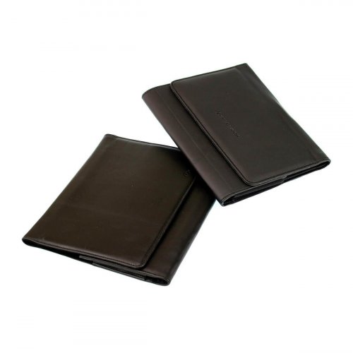 Папки для сервисной книжки авто