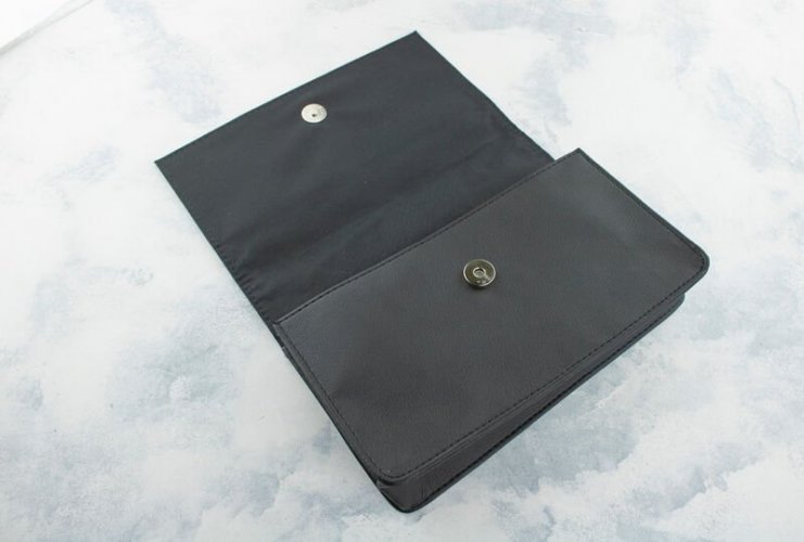 Папки для сервисной книжки авто