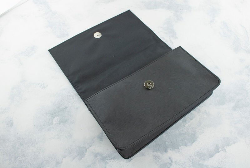 Папки для сервисной книжки авто