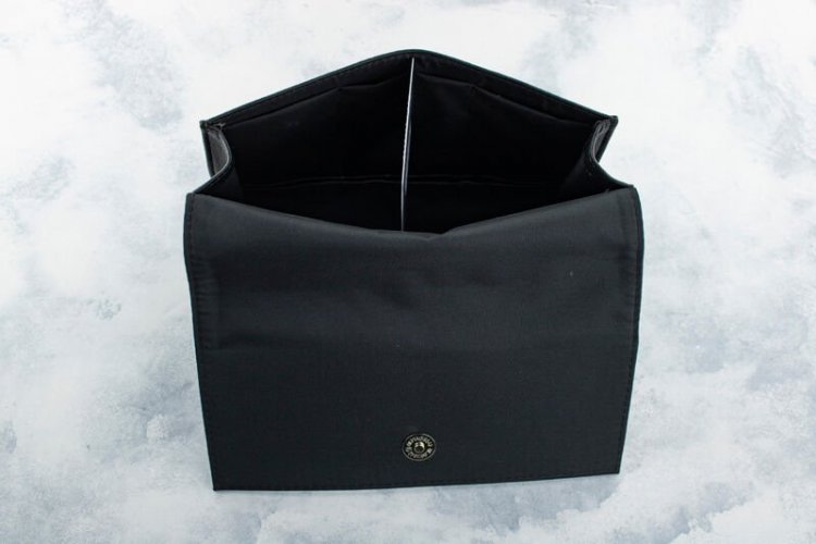 Папки для сервисной книжки авто