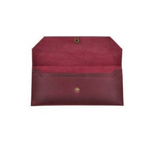 Рекламные сувениры из кожи 