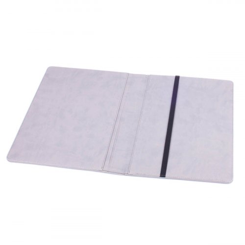 Папки на подпись на заказ