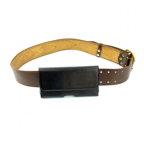 интернет магазин чехол на ремень