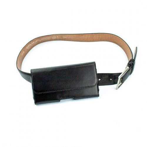 Чехол на ремень для телефонов 5.5 5.8 6 дюймов