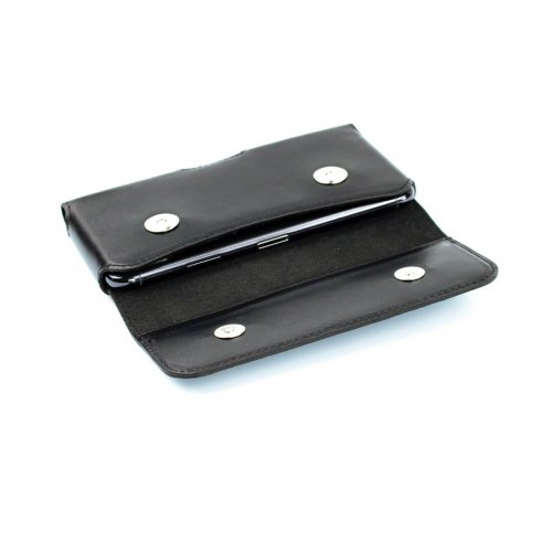 поясной чехол для смартфона