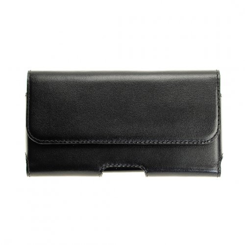 чехол для телефона на пояс 6.5 6.7 6.8 дюймов