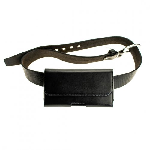 Чехол на ремень для айфон 13 12 11