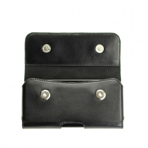 Чехол на ремень для iphone 15 14 13 12 11 Pro Max XS Max