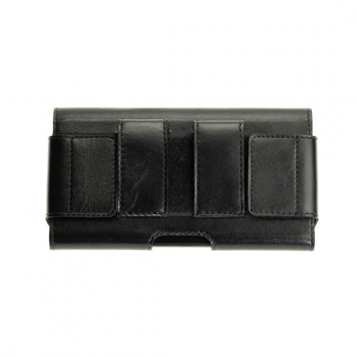 Чехол на ремень для телефона