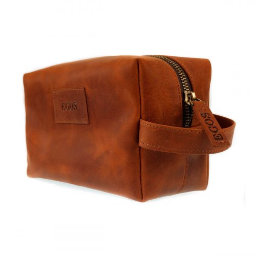 Пошив косметичек оптом