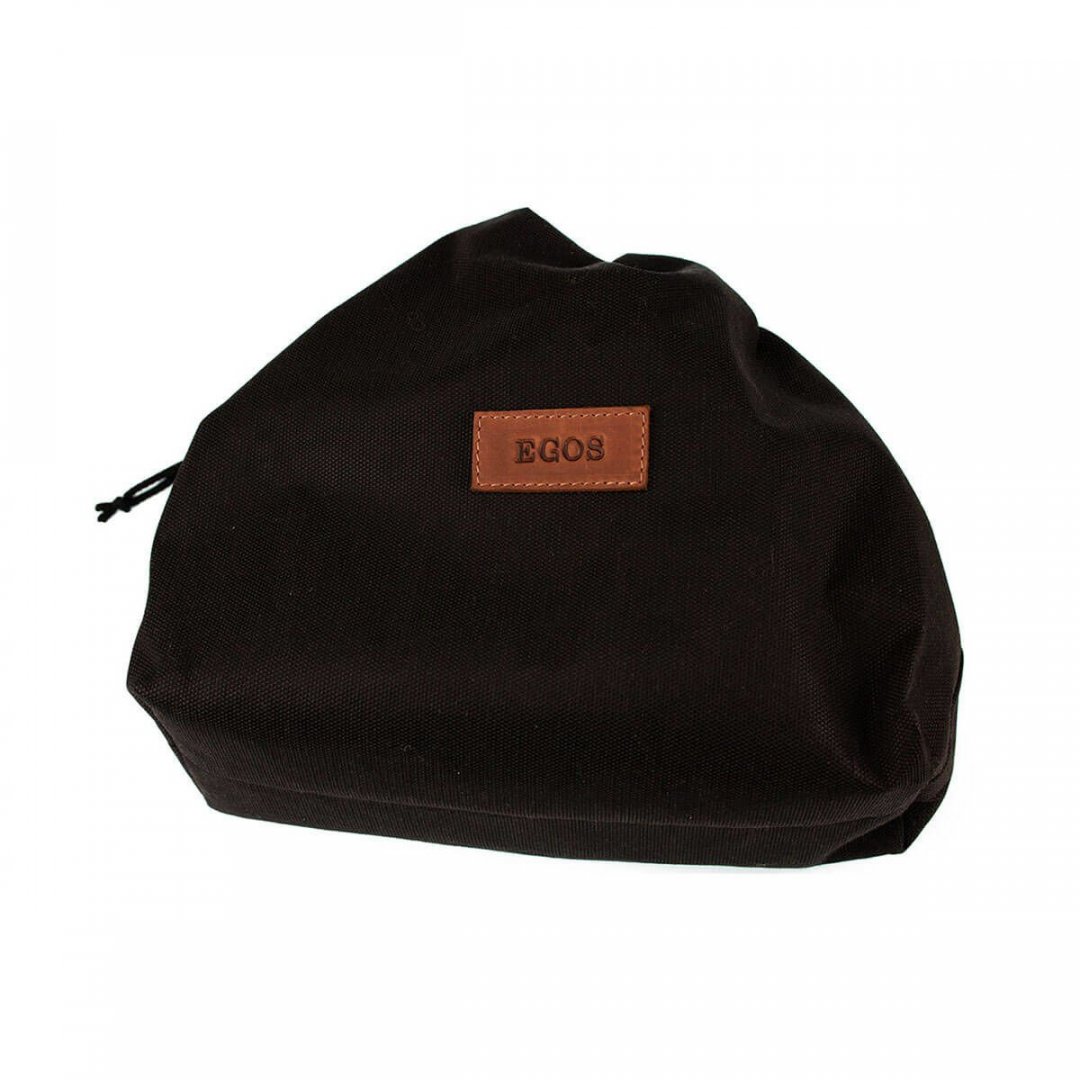 Пошив косметичек оптом