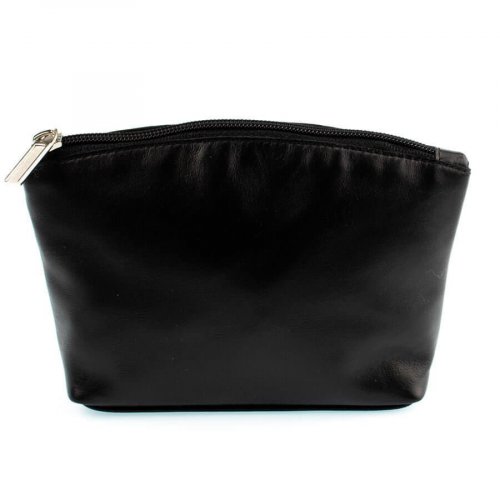 Пошив косметичек оптом