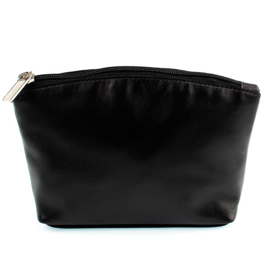 Пошив косметичек оптом