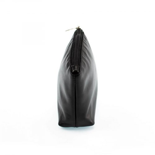 Пошив косметичек оптом