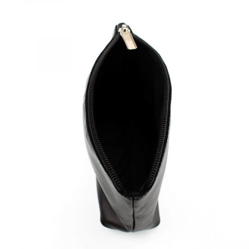 Пошив косметичек оптом