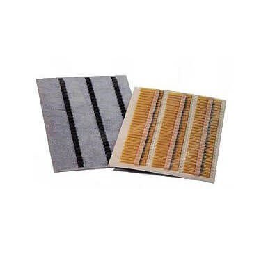 Футляры для медикаментов приборов