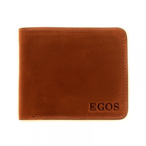 Портмоне EGOS