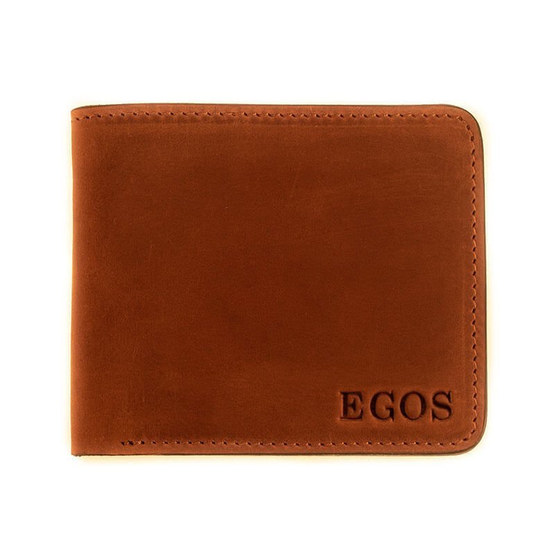 Портмоне EGOS