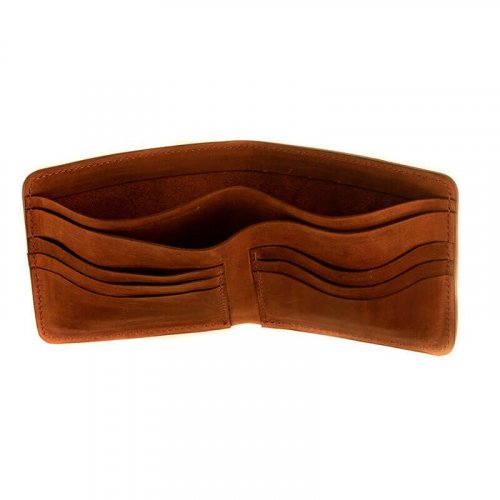 Портмоне EGOS