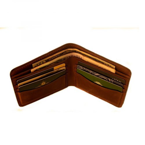 Портмоне EGOS