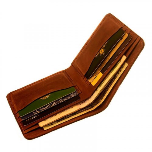 Портмоне EGOS