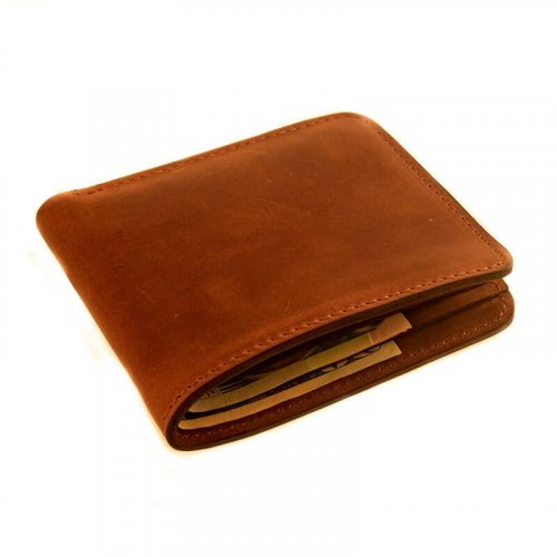 Портмоне EGOS