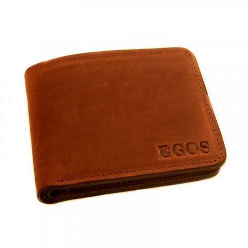 Портмоне EGOS