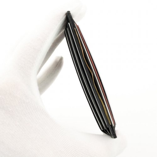 Картхолдер купить кожа