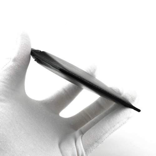 Картхолдер для карт и денег