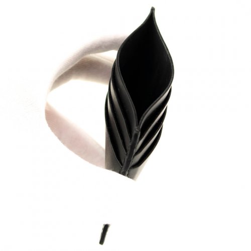 Картхолдер кожа купить