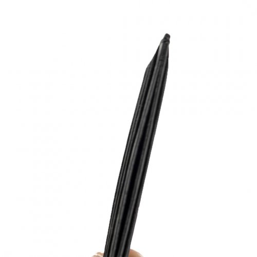 тонкий картхолдер кожа