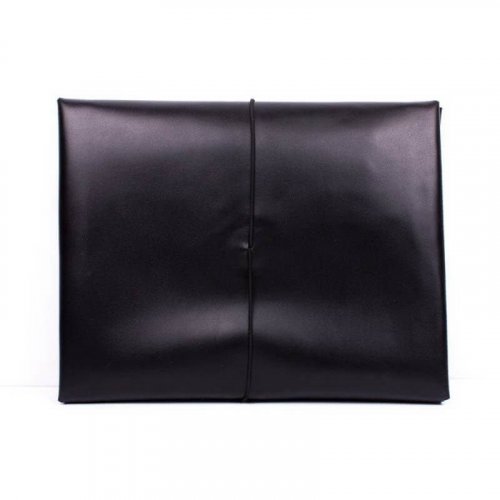 Презентеры промо папки