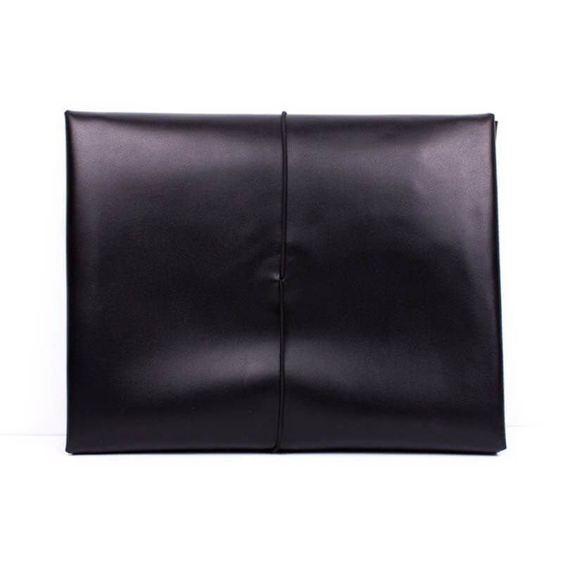 Презентеры промо папки