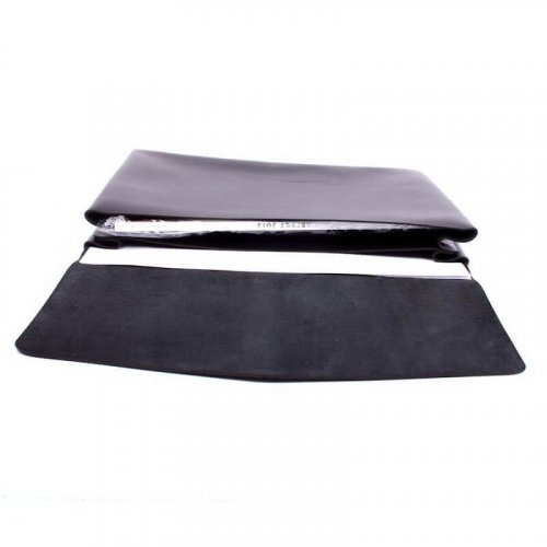 Презентеры промо папки