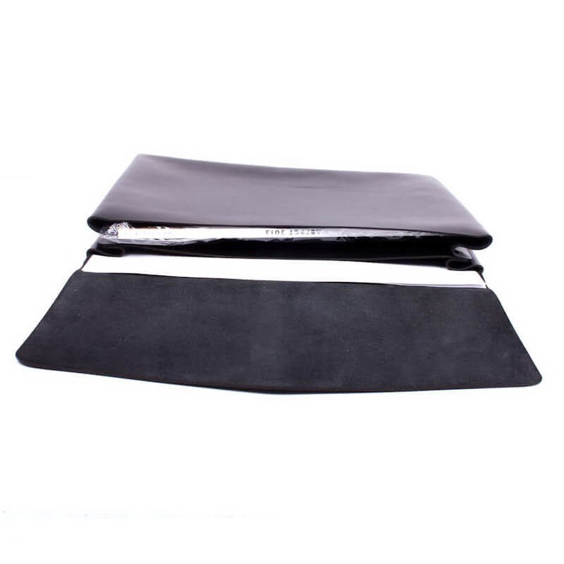 Презентеры промо папки