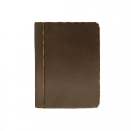 Презентеры промо папки