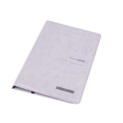 Презентеры промо папки