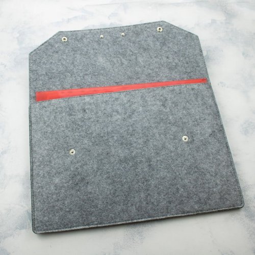 Папка для документов офисная