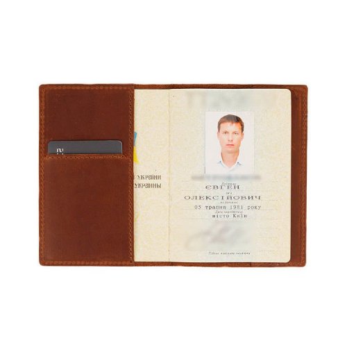 Кожаная сувенирная продукция