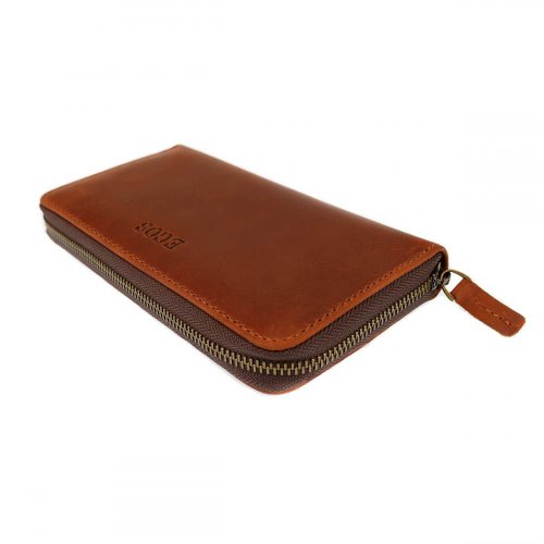 Пошив кошельков на заказ киев