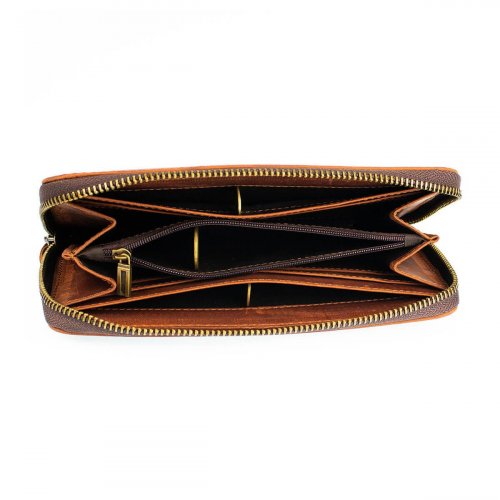 Пошив кошельков и бумажинков украина