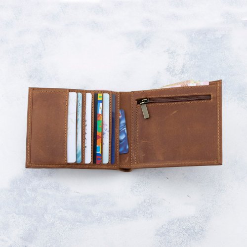 портмоне пошив оптом с логотипом компании